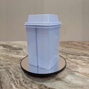 Tupperware Pick-A-Deli